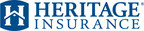 Heritage Acquires Narragansett Bay Insurance to Create Leading Super Regional Personal Lines Insurance Carrier