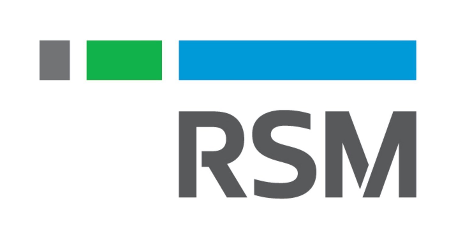 CNW RSM Launches RSM Canada
