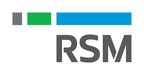 RSM Launches RSM Canada