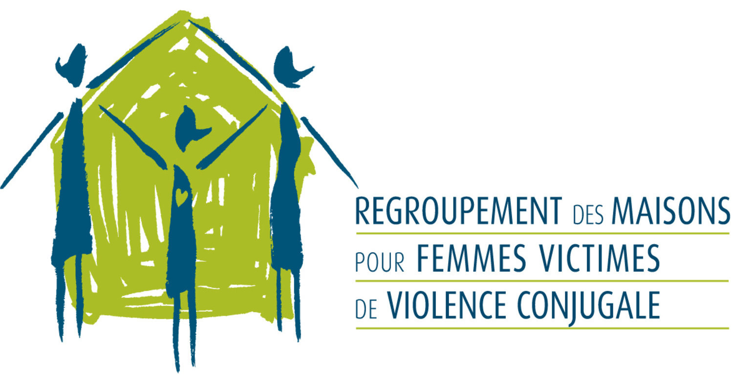 Plus de 300 municipalités du Québec mobilisées contre la violence conjugale
