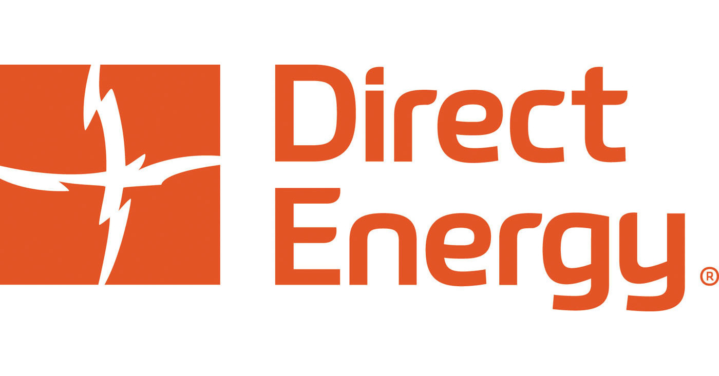 What Is Direct Energy Regulated Services