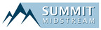 Summit Midstream Partners, LP Announces Series A Preferred Distribution