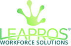 LEAPROS® Releases Innovative Salary and Job Search Mobile App with National Search Capabilities