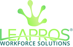 LEAPROS® Releases Innovative Salary and Job Search Mobile App with National Search Capabilities