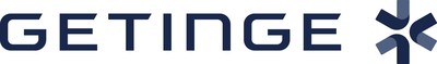 Getinge Logo