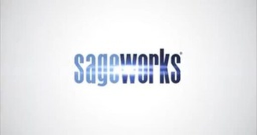 Sageworks continues commitment to deliver innovative, painless change management