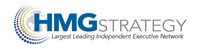 HMG Strategy (PRNewsfoto/HMG Strategy)