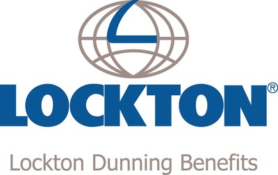 Lockton Dunning Benefits (PRNewsfoto/Lockton Dunning Benefits)