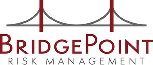 Introducing BridgePoint Risk Management, Following Recent Merger (NEBCO/TDC)