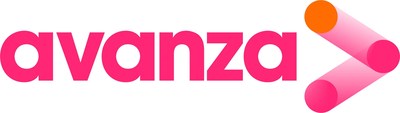 HITN TV Presents 'AVANZA' a New On Demand, Multiplatform Service