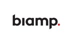 Biamp, een Portefeuillebedrijf van Highlander Partners, Tekent Definitieve Overeenkomst voor Overname van Huddle Room Technology Srl
