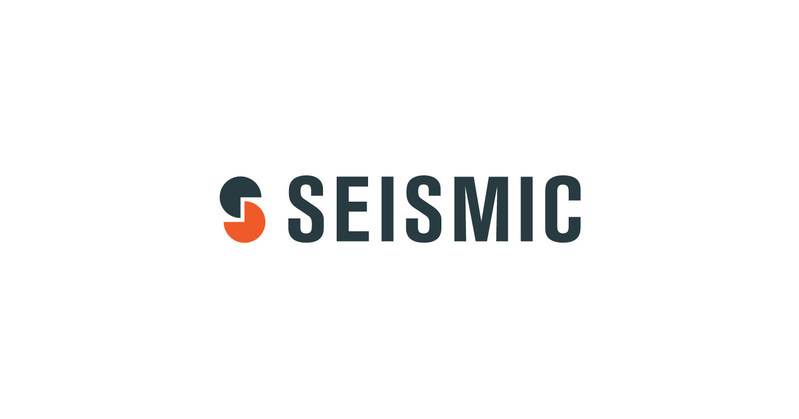 Seismic Listed in Gartner's Market Guide for Digital Content Management