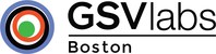 GSVlabs Boston Logo