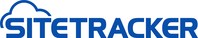 Sitetracker_Logo