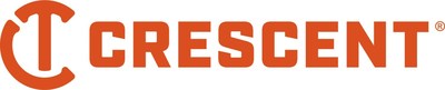 Crescent Tools Logo (4.5