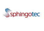 sphingotec Announces Collaboration with Mayo Clinic for Evaluation and Use of Biomarkers to Improve Diagnosis of Certain Diseases, Including Kidney Disease, Breast Cancer, Sepsis, and Cardiovascular Disease