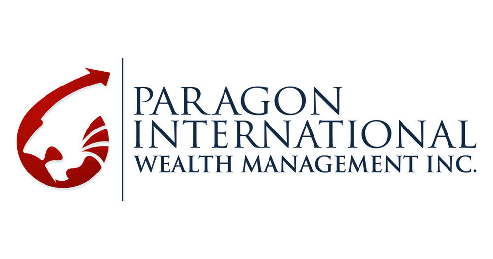 CNW Paragon International Wealth Management lauds sale of Pink