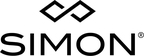 Simon Property Group Sells $1.35 Billion Of Senior Notes