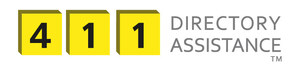411 Directory Assistance reminds small and medium-sized businesses to update their online contact information