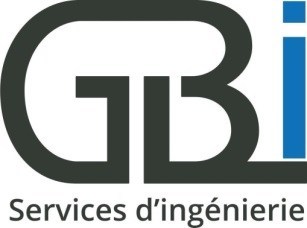 Logo : GBi (Groupe CNW/GBi)