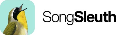 Song Sleuth is a simple to use application that enables anyone with an iOS device to record, recognize and positively identify the songs of nearly 200 North American birds.