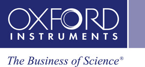 Ken Smith Joins Oxford Instruments Healthcare as Senior Vice President of Sales &amp; Marketing