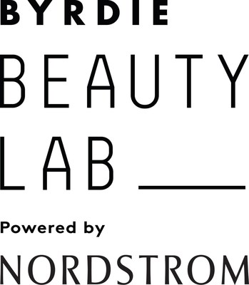 Byrdie Beauty Lab Powered by Nordstrom