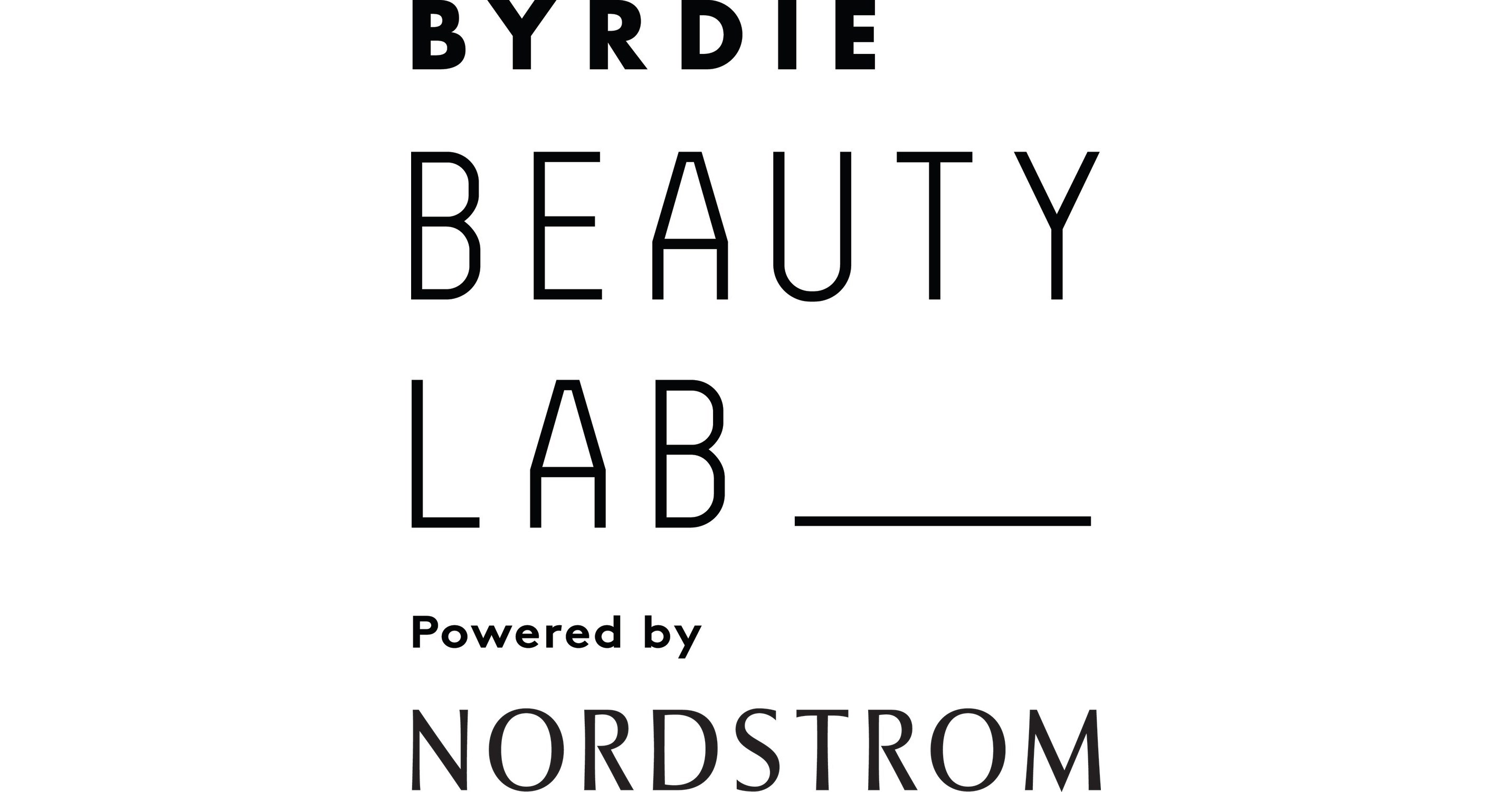 Byrdie And Nordstrom Team Up For The Ultimate Beauty PopUp In New York