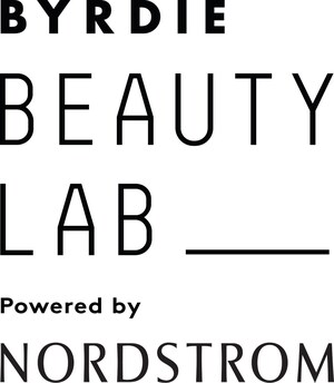Byrdie And Nordstrom Team Up For The Ultimate Beauty Pop-Up In New York City: Byrdie Beauty Lab