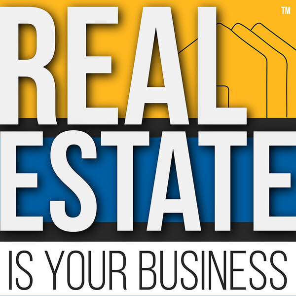 How Technology Is Transforming The Real Estate Industry