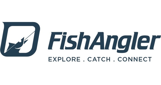 FishAngler Announces Fishial Recognition&trade; Artificial Intelligence to Help Users Identify Species