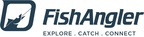 FishAngler Announces Fishial Recognition™ Artificial Intelligence to Help Users Identify Species