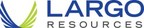 Largo Resources Announces Closing of First Tranche of Private Placement for Proceeds of $8 Million
