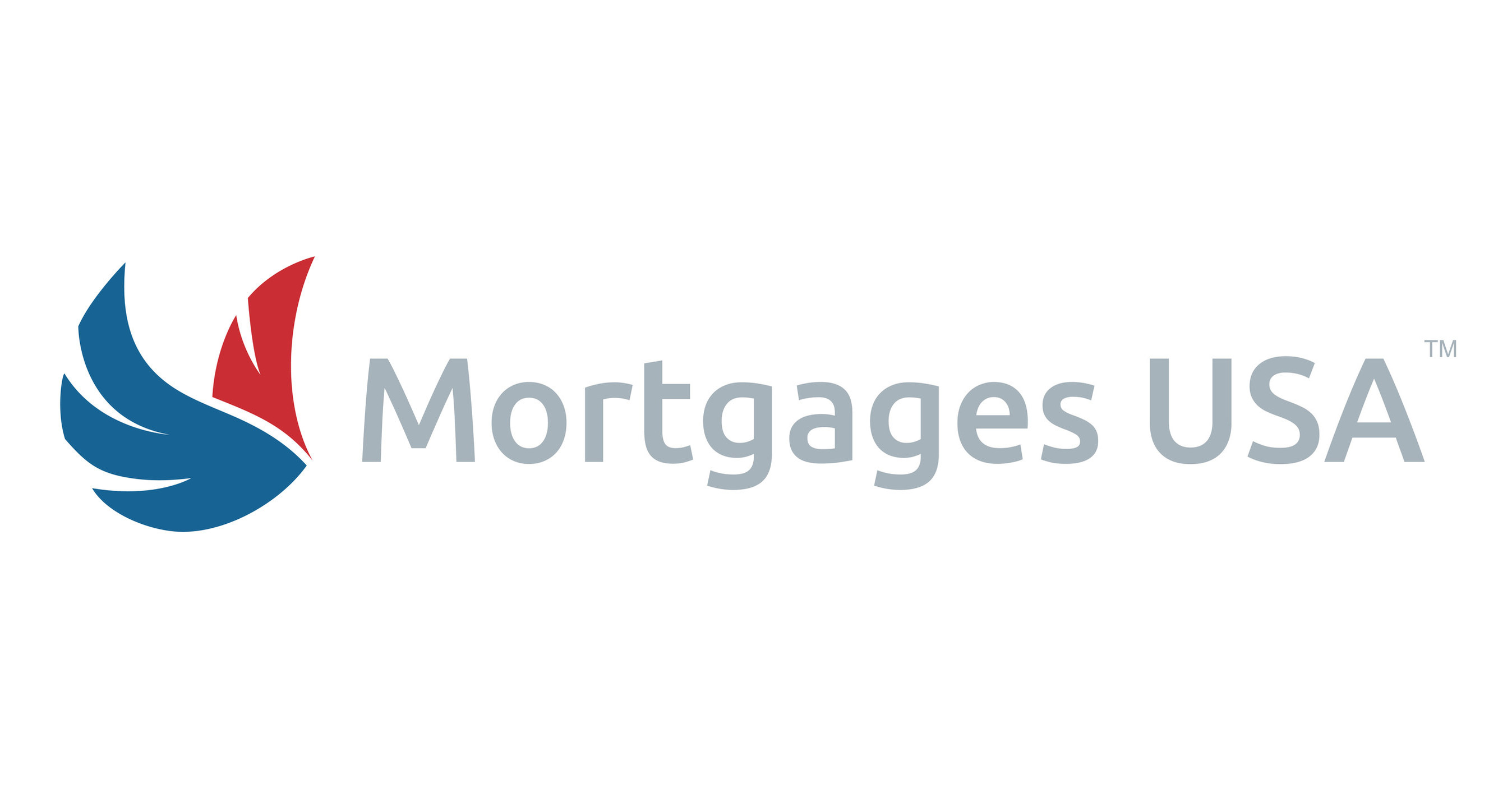 Mortgages USA deploys Ellie Mae's digital mortgage solution