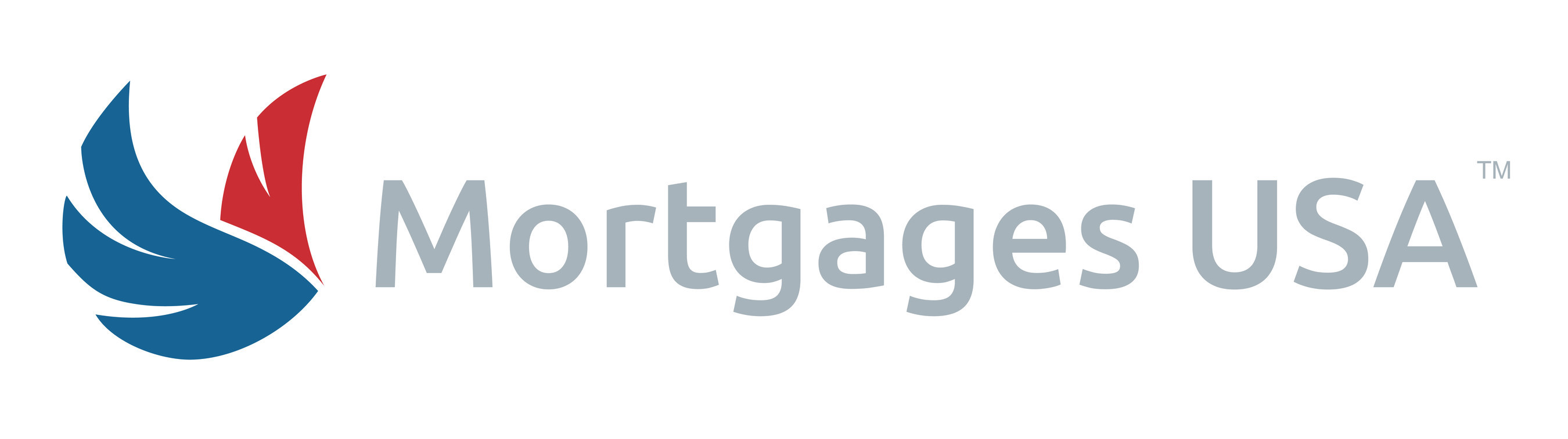 Mortgages USA deploys Ellie Mae's digital mortgage solution
