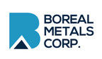 Boreal Announces 2,500 Meter Drill Program at Zinc-Silver-Lead Gumsberg Project, Southern Sweden