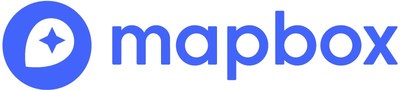 Mapbox Logo