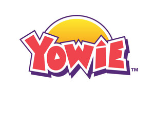 YOWIE, A Leading Australian Chocolate Brand, Celebrates Wildlife Conservation Day Delivering Holiday Gifts To Zoo Guests And Animals Alike