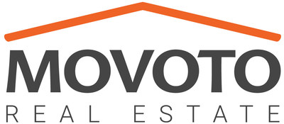 Movoto Real Estate is the only online brokerage officially licensed in all 50 states. www.movoto.com
