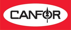 Canfor Pulp Announces Temporary Production Outage at Northwood
