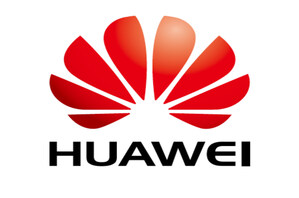 Huawei Rotating CEO Ken Hu Welcomes Ontario Premier Wynne to Huawei Headquarters in Shenzhen