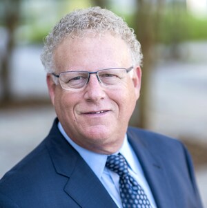 Steven Jaffe, Former Partner at Well-Known Trial Firms, Joins Upchurch Watson White &amp; Max