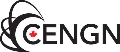 CENGN (CNW Group/Huawei)