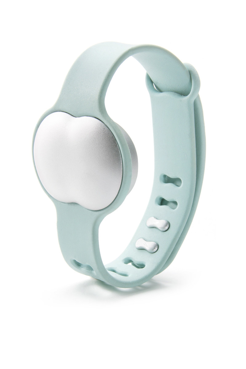 Ava Launches Clinical Trial Monitoring Use of Bracelet Among Women with Highly Irregular Cycles,