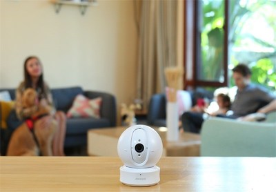 Nova store orion camera