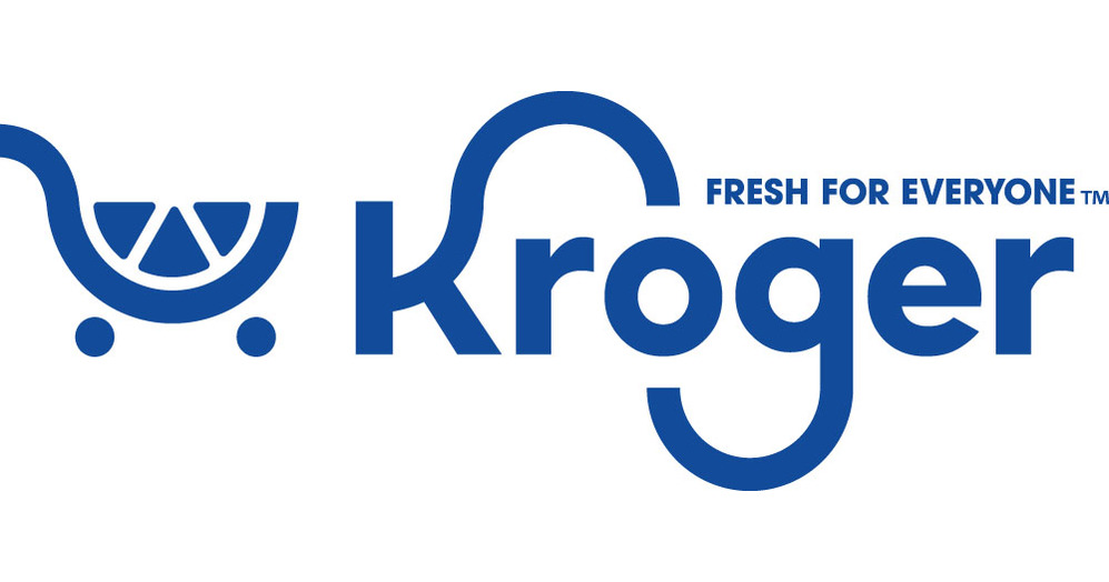 Kroger 25 Merry Days Of Christmas 2022 Kroger Offers Digital Savings For 25 Merry Days