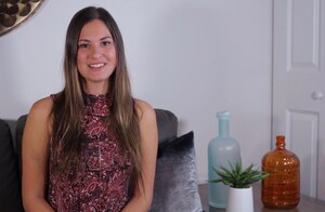 University Student Living Residents Receive $21,000 in Educational Scholarships for the 2018 Academic Year