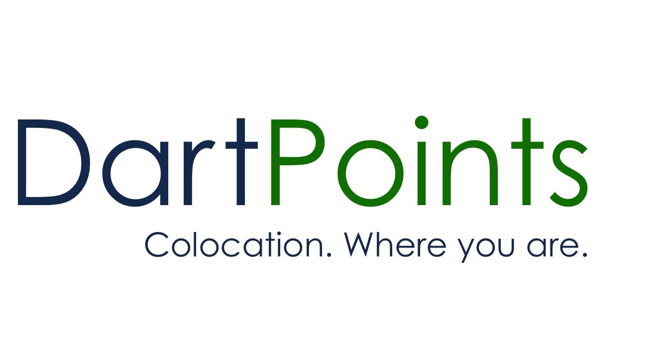 DartPoints Adds Chief Development Officer to its Executive Bench