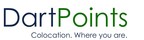 DartPoints Adds Chief Development Officer to its Executive Bench
