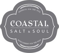 A Day At The Beach For Celebrate Beauty Brands, LLC With The Acquisition Of Coastal Salt &amp; Soul